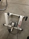 Rulli Elite Travel per bicicletta da corsa