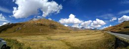 IMG_20220828_124352_P.jpg