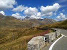 IMG_20220828_125859.jpg