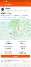 Screenshot_20220829-183426_Strava.jpg