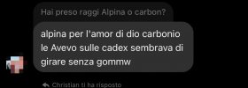 9F4D34CC-D819-41EE-A8A0-CE9E2E75C4AA.jpeg 9F4D34CC-D819-41EE-A8A0-CE9E2E75C4AA.jpeg