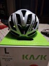 Casco Protone Kask ICON 2022