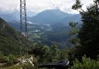 passo pura.jpg