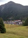 20220827_072350.jpg 20220827_072350.jpg