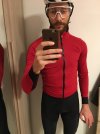 Abbigliamento Sportful