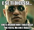 disagiato mentale.jpg disagiato mentale.jpg