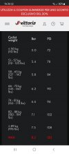 Screenshot_20220830-163444_Samsung Internet.jpg
