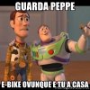 guarda-peppe-e-bike-ovunque-e-tu-a-casa.jpg