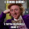 e-dimmi-dimmi-tutta-colpa-delle-ebike-.jpg
