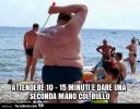 4236401646-attendere-10-15-minuti-e-dare-una-seconda-mano-col-rullo-date-a-quest-uomo-il-primo_b.jpg 4236401646-attendere-10-15-minuti-e-dare-una-seconda-mano-col-rullo-date-a-quest-uomo-il-primo_b.jpg