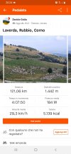 Screenshot_20220830-202425_Strava.jpg