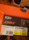Scarpe Dmt kr0
