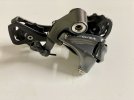 Cambio gabbia media Shimano Ultegra RD-6800-GS