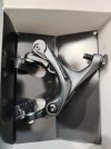 Vendo coppia freni Shimano Ultegra R8000