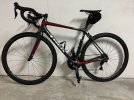 Trek Emonda sl 7 2018