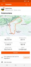 Screenshot_20220831-192449_Strava.jpg