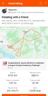 Screenshot_20220831-202545_Strava.jpg