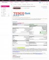 ebay-scammer-bank-email-846x1024.jpg ebay-scammer-bank-email-846x1024.jpg