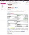 ebay-scammer-bank-email-846x1024.jpg