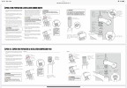67B8E5E3-89F1-49B8-A826-4A260C5B6896.png
