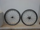 DSCN6891.JPG