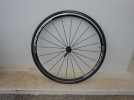 DSCN6896.JPG