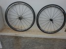 DSCN6899.JPG