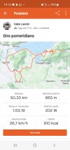Screenshot_20220901-191441_Strava.jpg