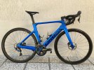 Orbea Orca Aero M20 tg.53