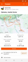 Screenshot_20220902-192809_Strava.jpg