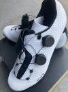 Fizik Vento Infinito Carbon 2