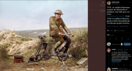 immagine_2022-09-02_230503501.png immagine_2022-09-02_230503501.png