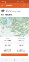 Screenshot_20220903-122418_Strava.jpg