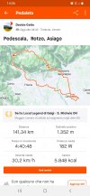 Screenshot_20220903-140627_Strava.jpg