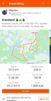 Screenshot_20220903-202922_Strava.jpg