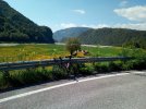 IMG_20220904_120330.jpg