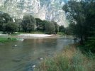 IMG_20220904_131023.jpg