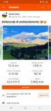 Screenshot_20220904-194814_Strava.jpg