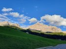 20220904_184414.jpg 20220904_184414.jpg