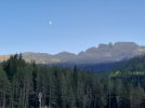 20220904_190325.jpg 20220904_190325.jpg