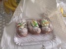 IMG_20200319_135445.jpg