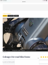 9670FADD-3F32-474F-B379-4CF7BB525E74.png