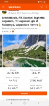 Screenshot_20220905-155541_Strava.jpg