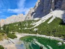 20220905_102958.jpg 20220905_102958.jpg