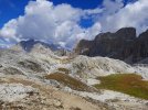 20220905_114406.jpg 20220905_114406.jpg