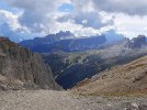 20220905_114844.jpg 20220905_114844.jpg
