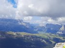 20220905_122236.jpg 20220905_122236.jpg