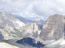20220905_122444.jpg 20220905_122444.jpg