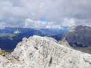 20220905_122951.jpg 20220905_122951.jpg
