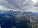 20220905_130753.jpg 20220905_130753.jpg